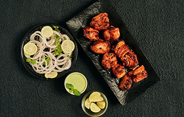 popular-dish-img3.jpg